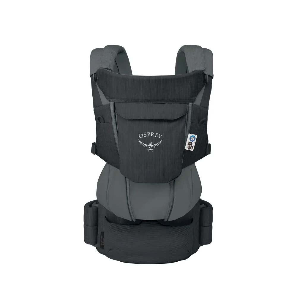 Osprey Backpacks Osprey Poco Soft Child Carrier LT