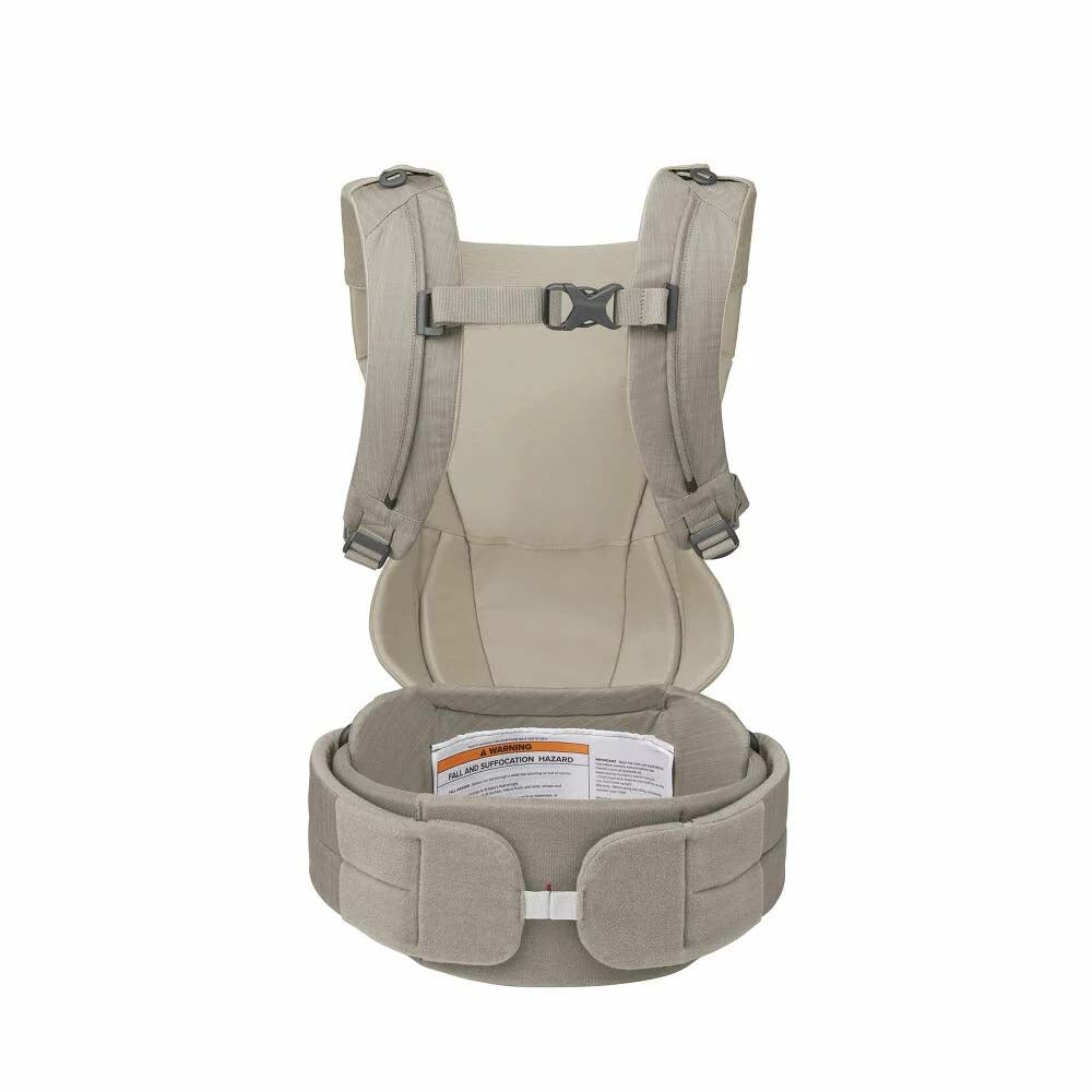 Osprey Backpacks Osprey Poco Soft Child Carrier LT