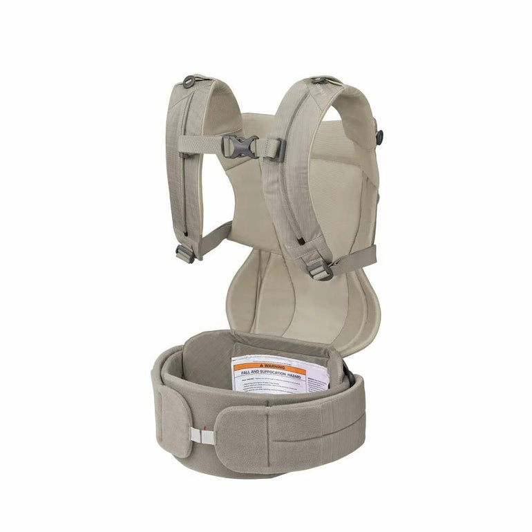 Osprey Backpacks Osprey Poco Soft Child Carrier LT