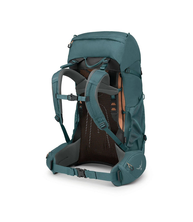 Osprey Backpacks Osprey Renn 50L