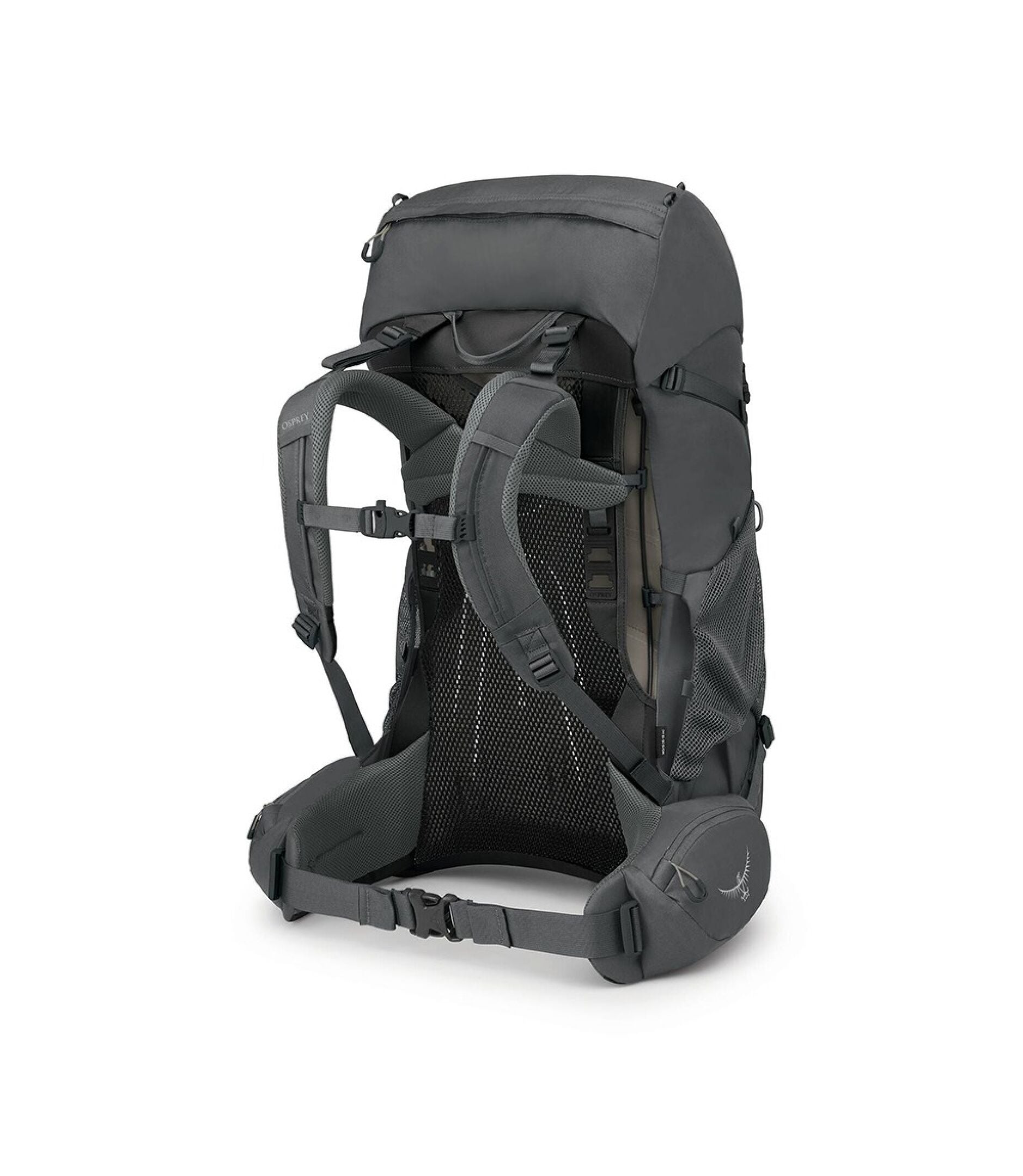 Osprey Backpacks Osprey Renn 50L