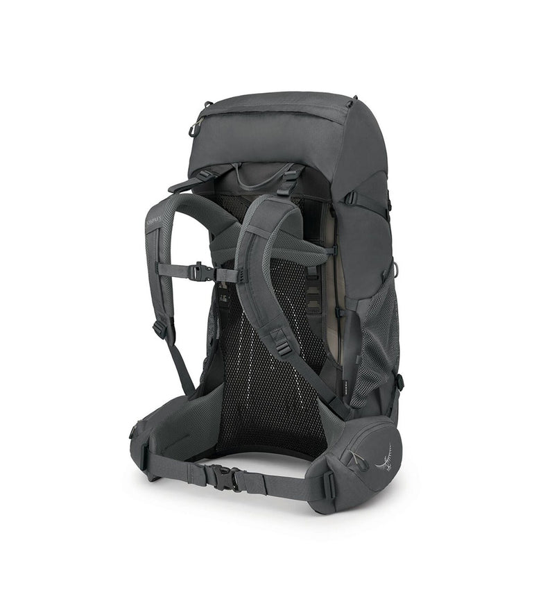 Osprey Backpacks Osprey Renn 50L