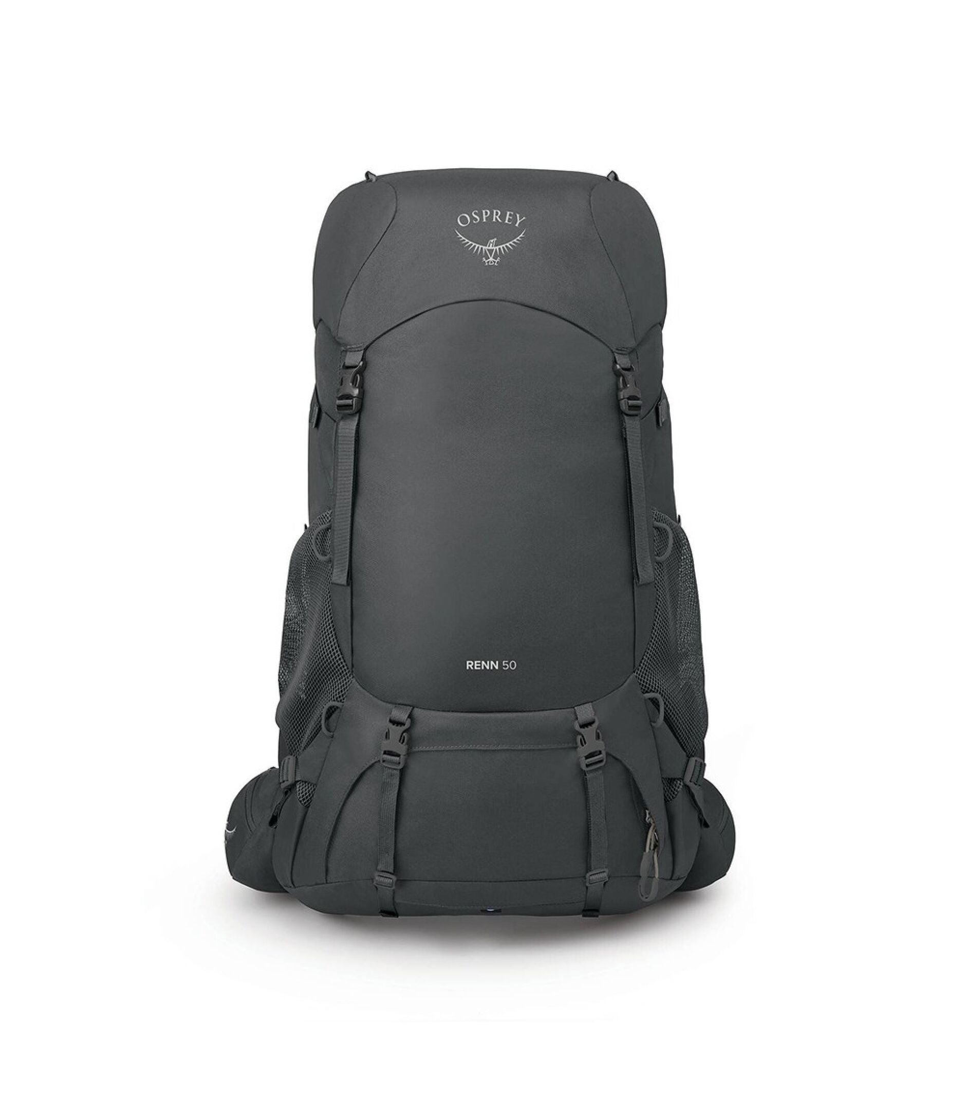 Osprey Backpacks Osprey Renn 50L