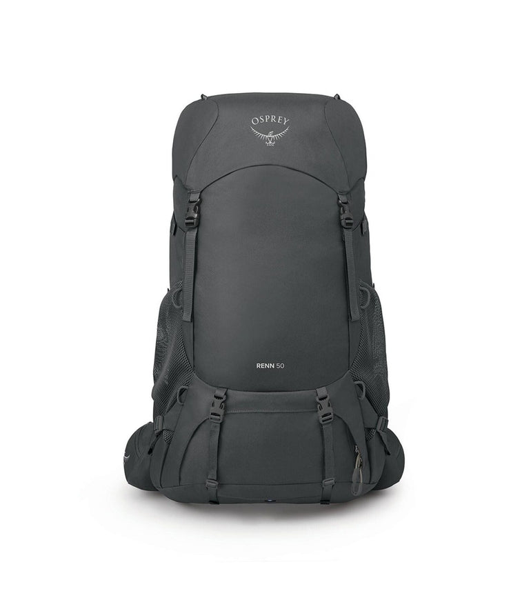 Osprey Backpacks Osprey Renn 50L