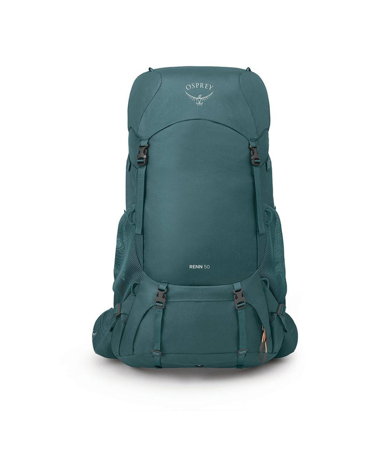 Osprey Backpacks Osprey Renn 50L