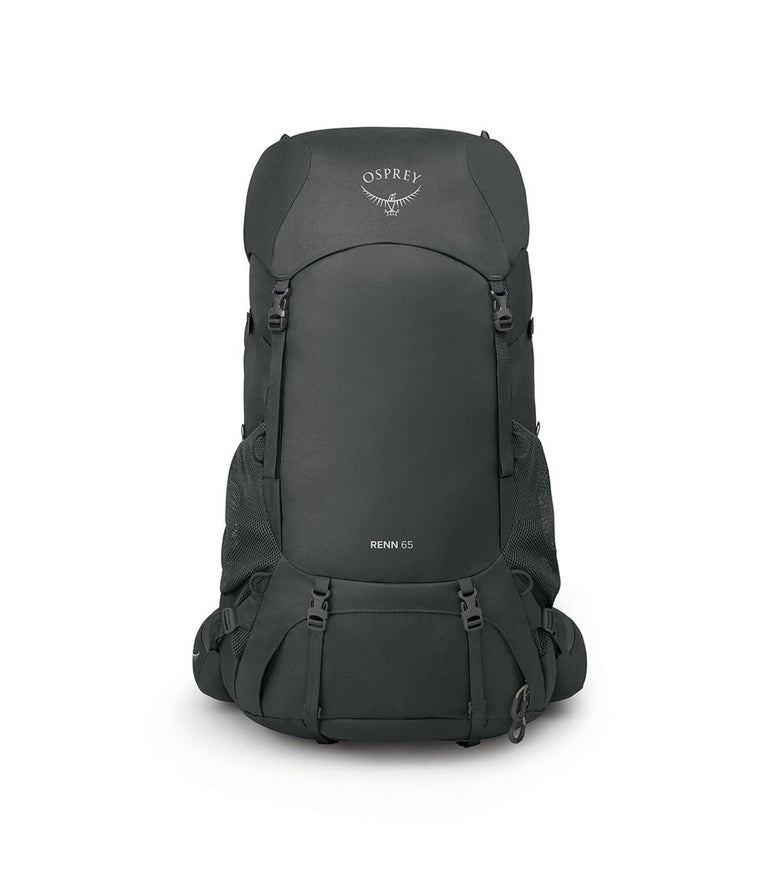 Osprey Backpacks Osprey Renn 65L