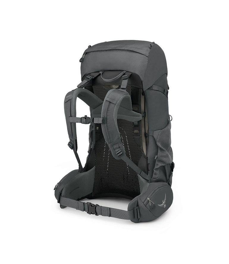 Osprey Backpacks Osprey Renn 65L