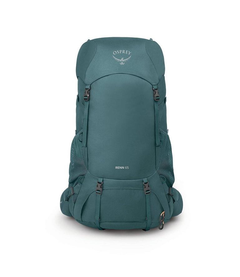 Osprey Backpacks Osprey Renn 65L