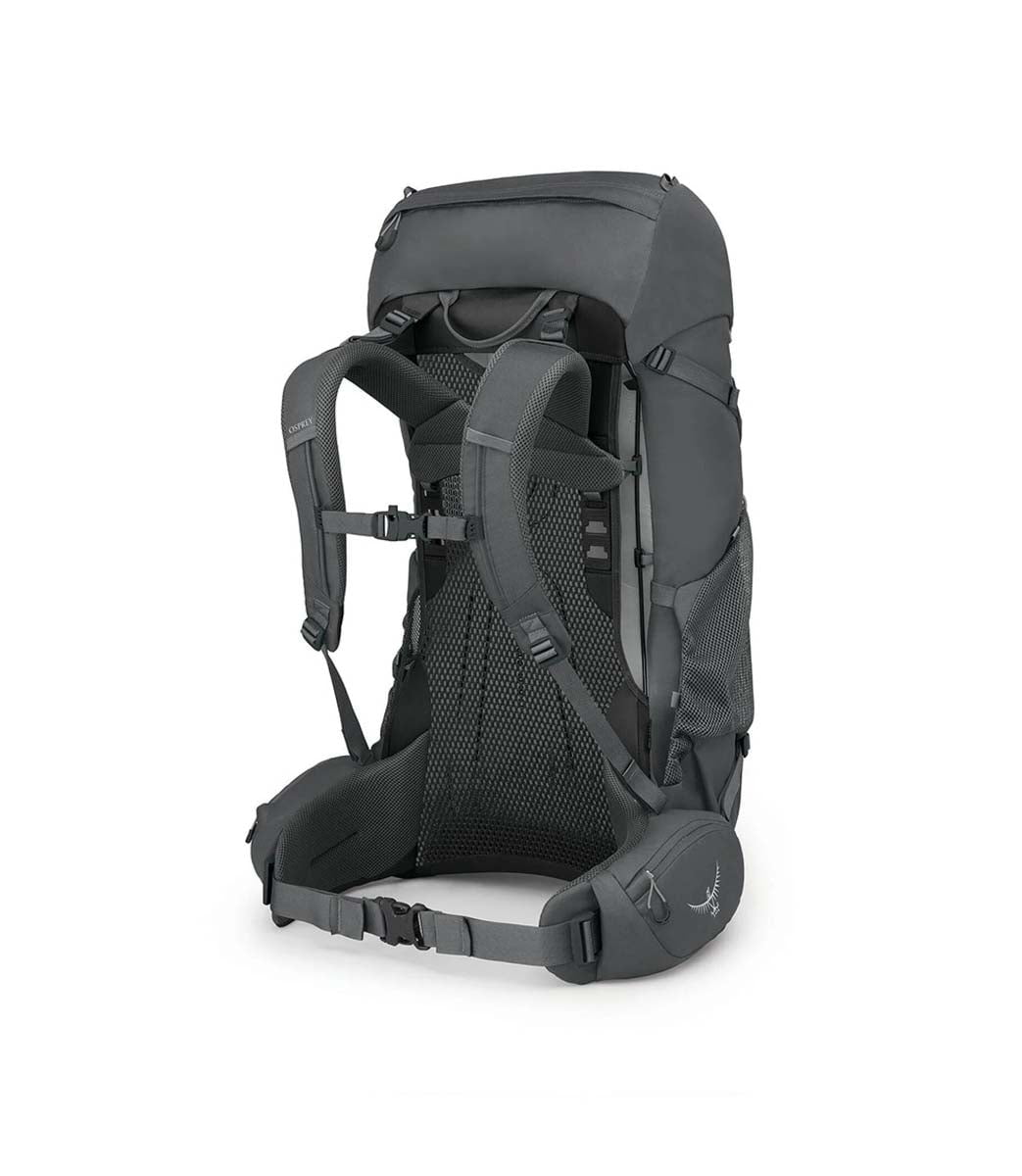 Osprey Backpacks Osprey Rook 50L