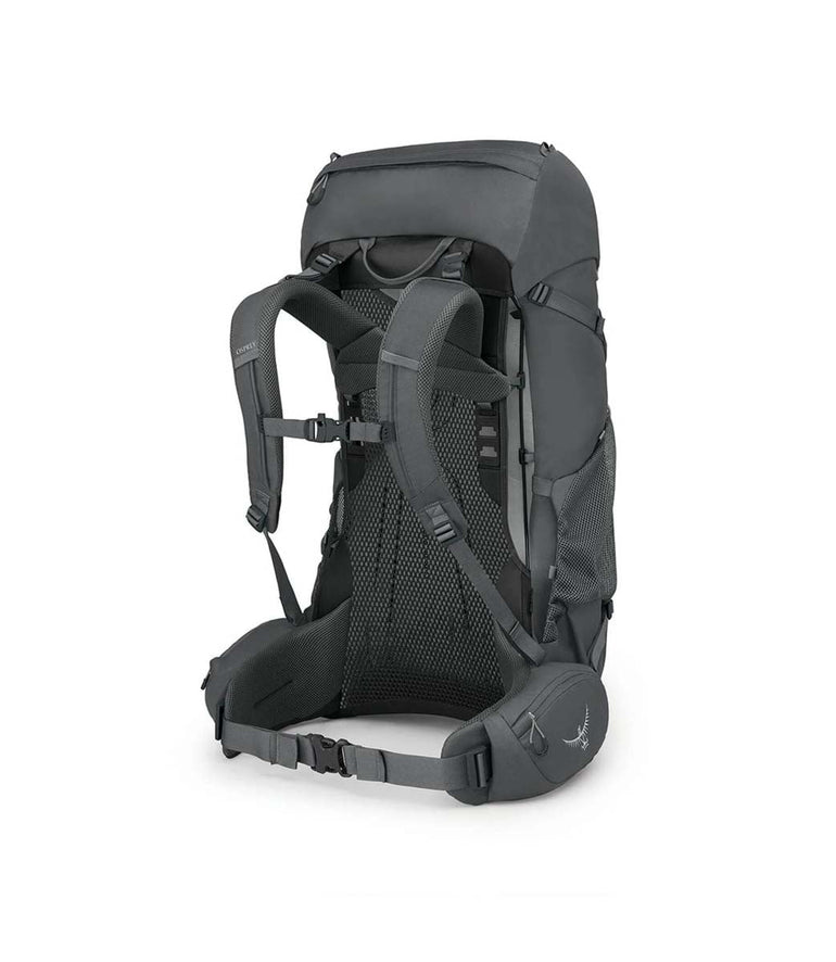 Osprey Backpacks Osprey Rook 50L