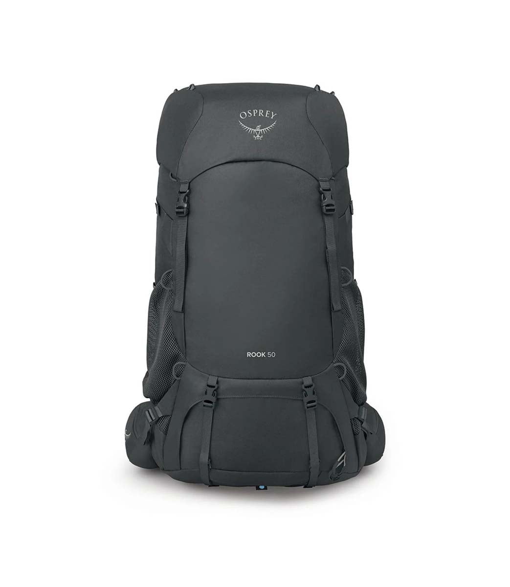 Osprey Backpacks Osprey Rook 50L
