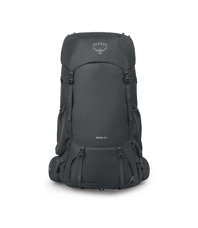 Osprey Backpacks Osprey Rook 50L