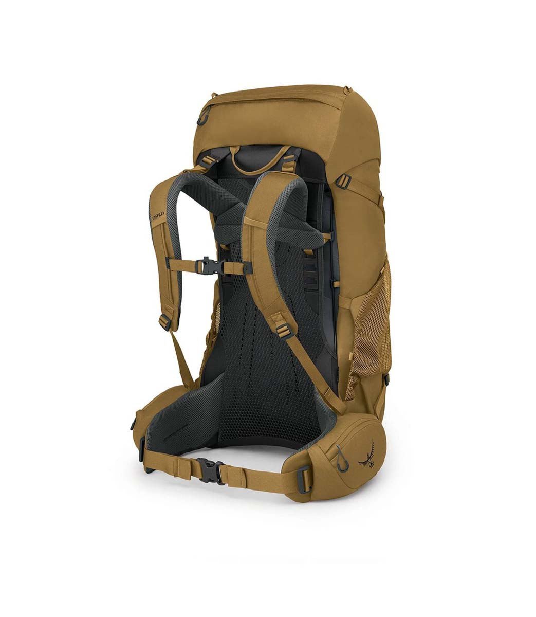 Osprey Backpacks Osprey Rook 50L