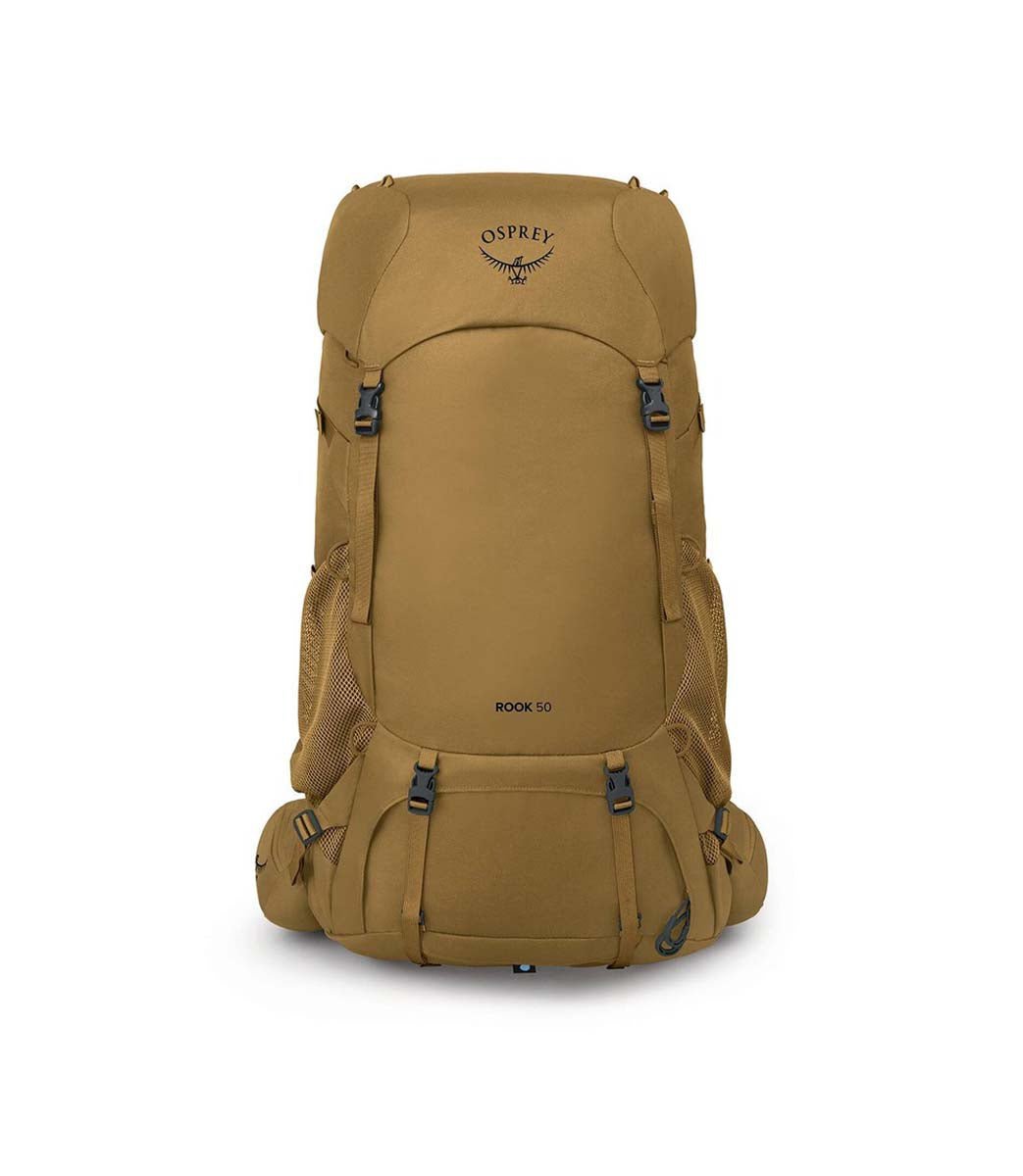 Osprey Backpacks Osprey Rook 50L