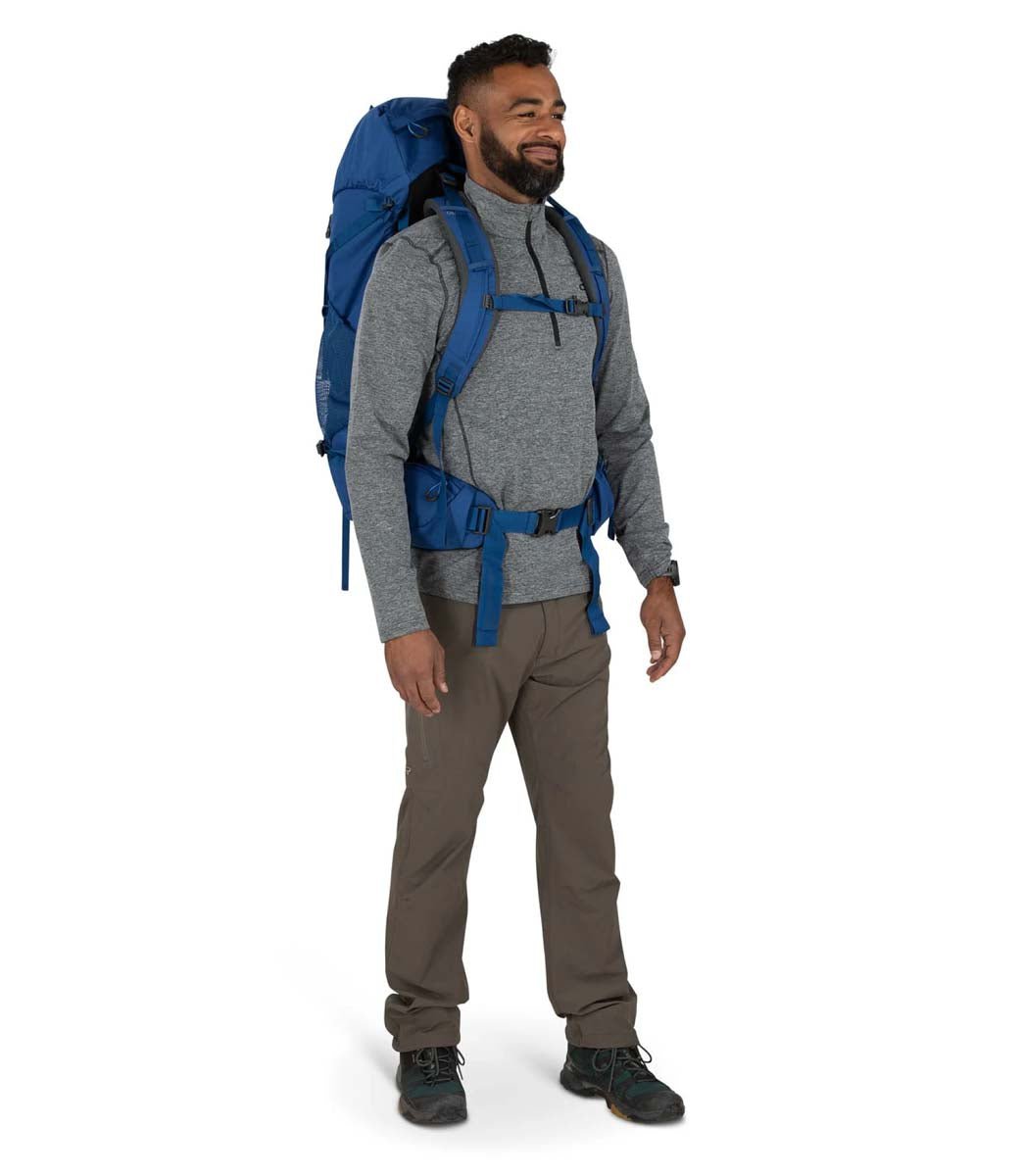 Osprey Backpacks Osprey Rook 50L