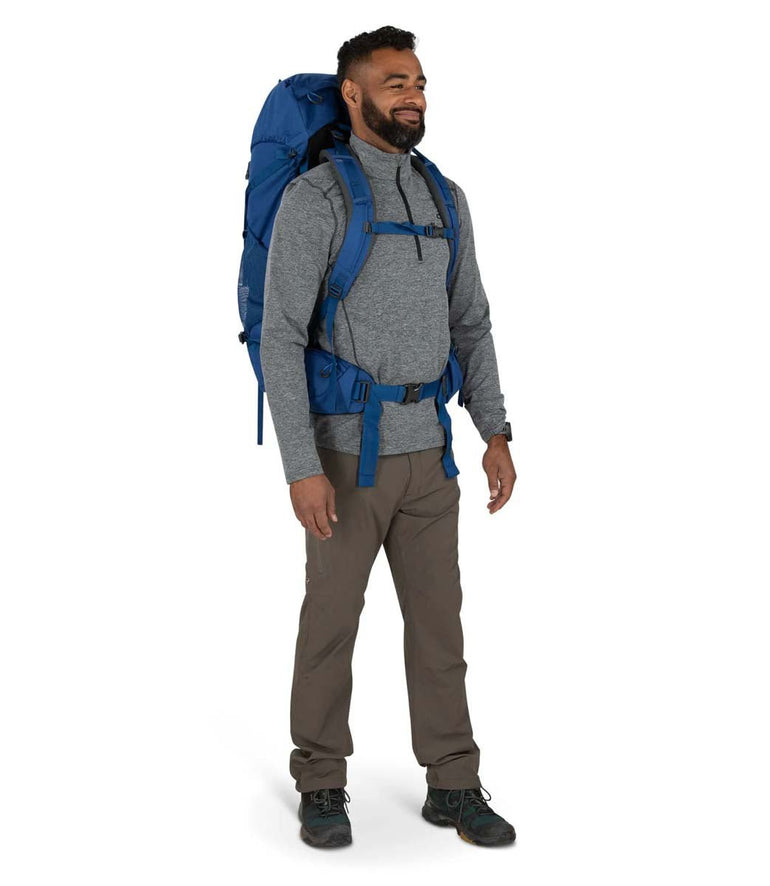 Osprey Backpacks Osprey Rook 50L