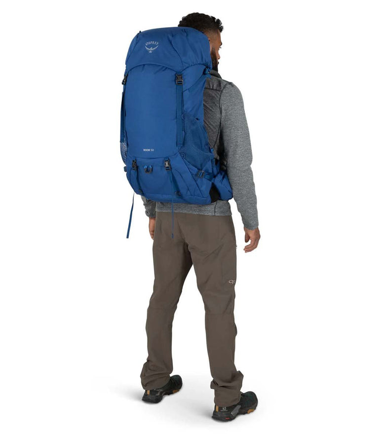 Osprey Backpacks Osprey Rook 50L