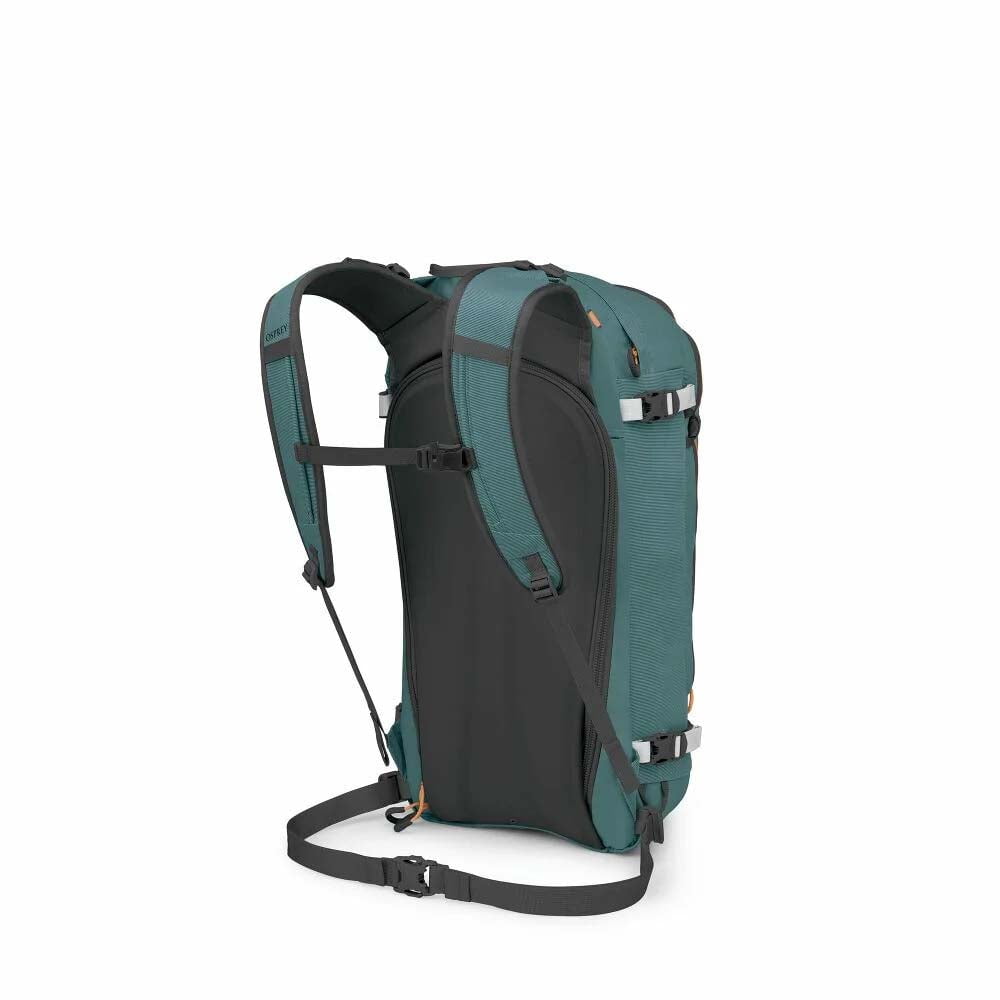 Osprey Backpacks Osprey Soelden 25L Ski & Snowboard Backpack