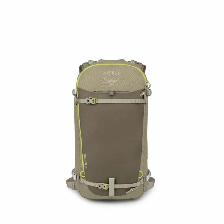Osprey Backpacks Osprey Soelden 25L Ski & Snowboard Backpack