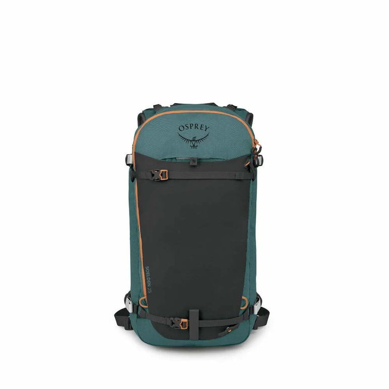 Osprey Backpacks Osprey Soelden 25L Ski & Snowboard Backpack