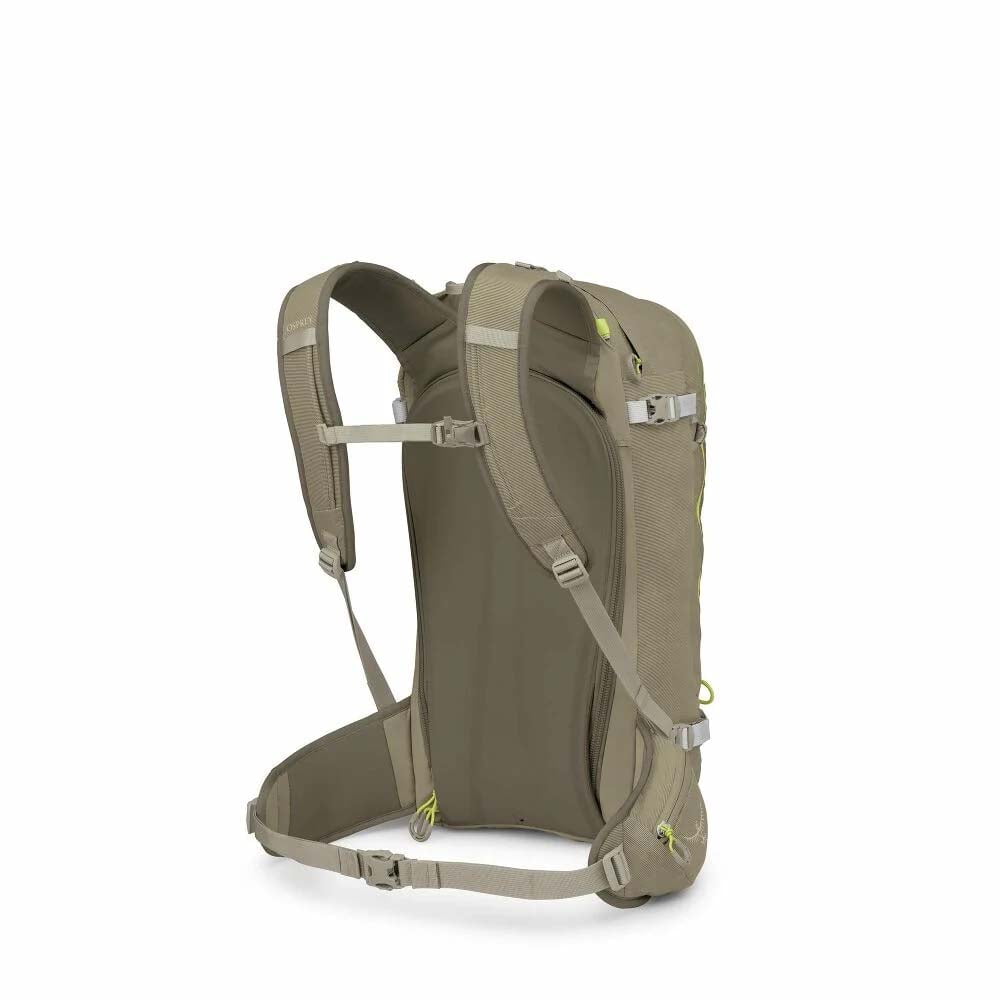 Osprey Backpacks Osprey Soelden 32L Ski & Snowboard Backpack