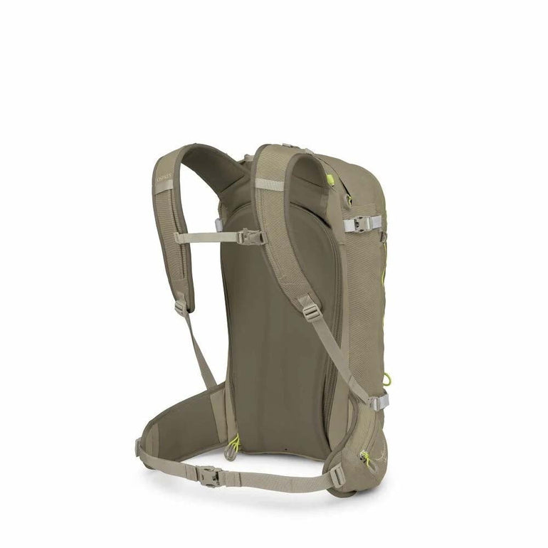Osprey Backpacks Osprey Soelden 32L Ski & Snowboard Backpack