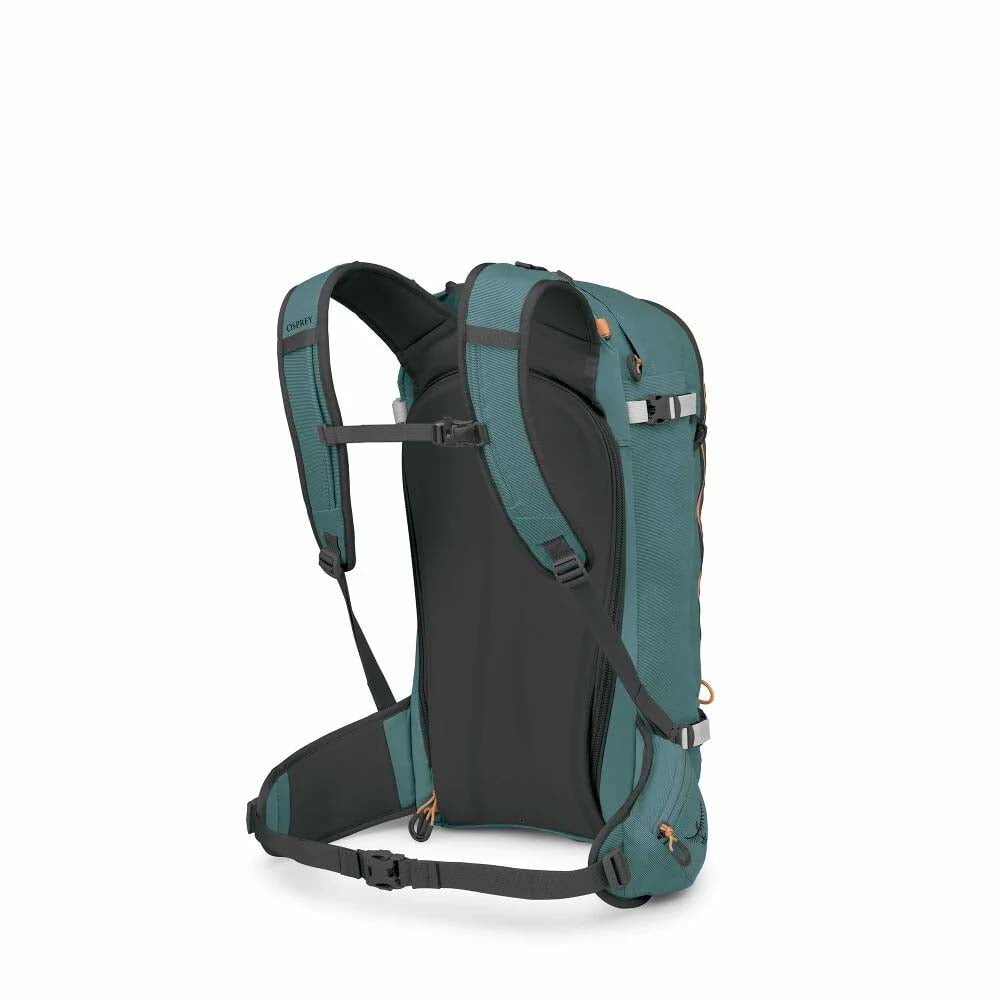 Osprey Backpacks Osprey Soelden 32L Ski & Snowboard Backpack