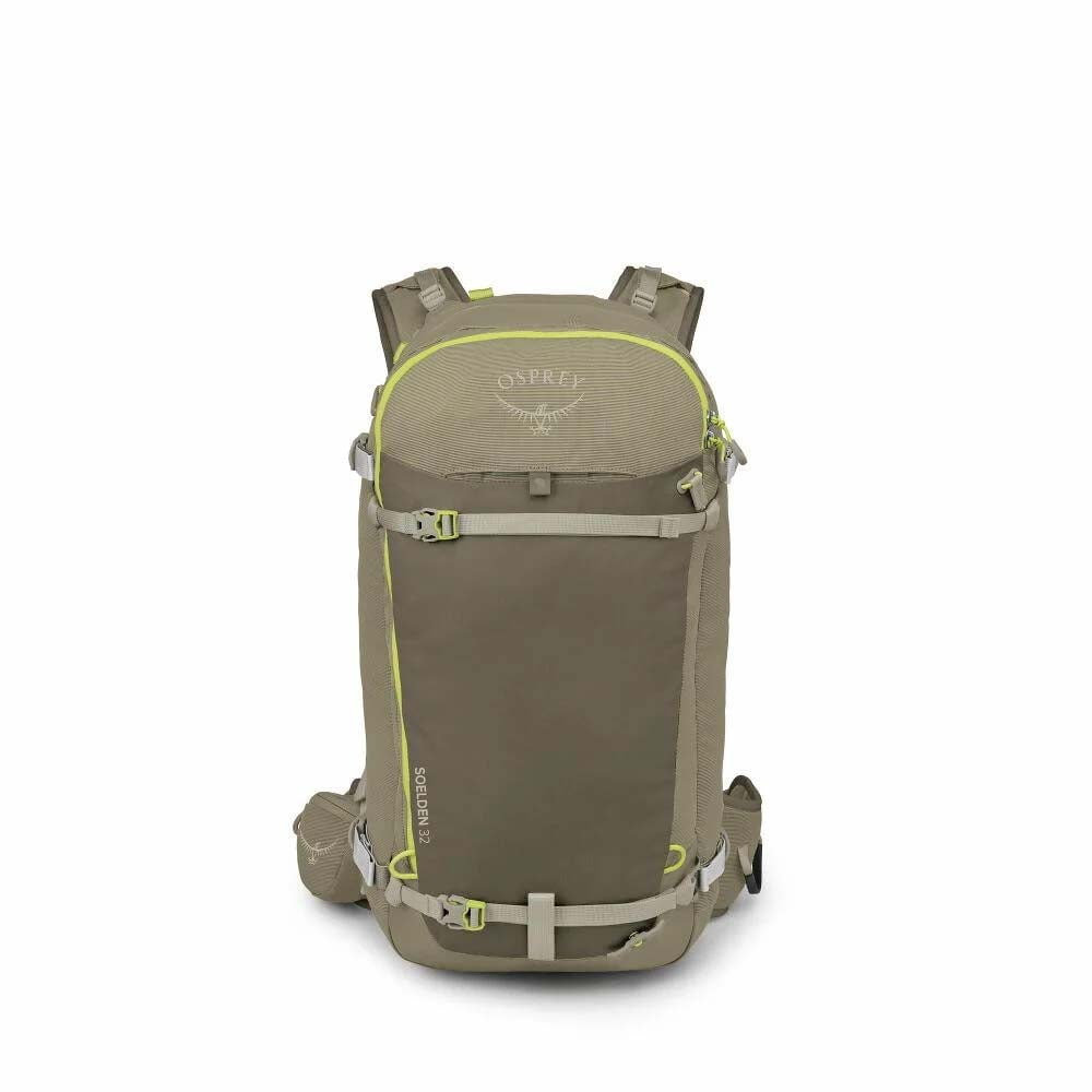 Osprey Backpacks Osprey Soelden 32L Ski & Snowboard Backpack