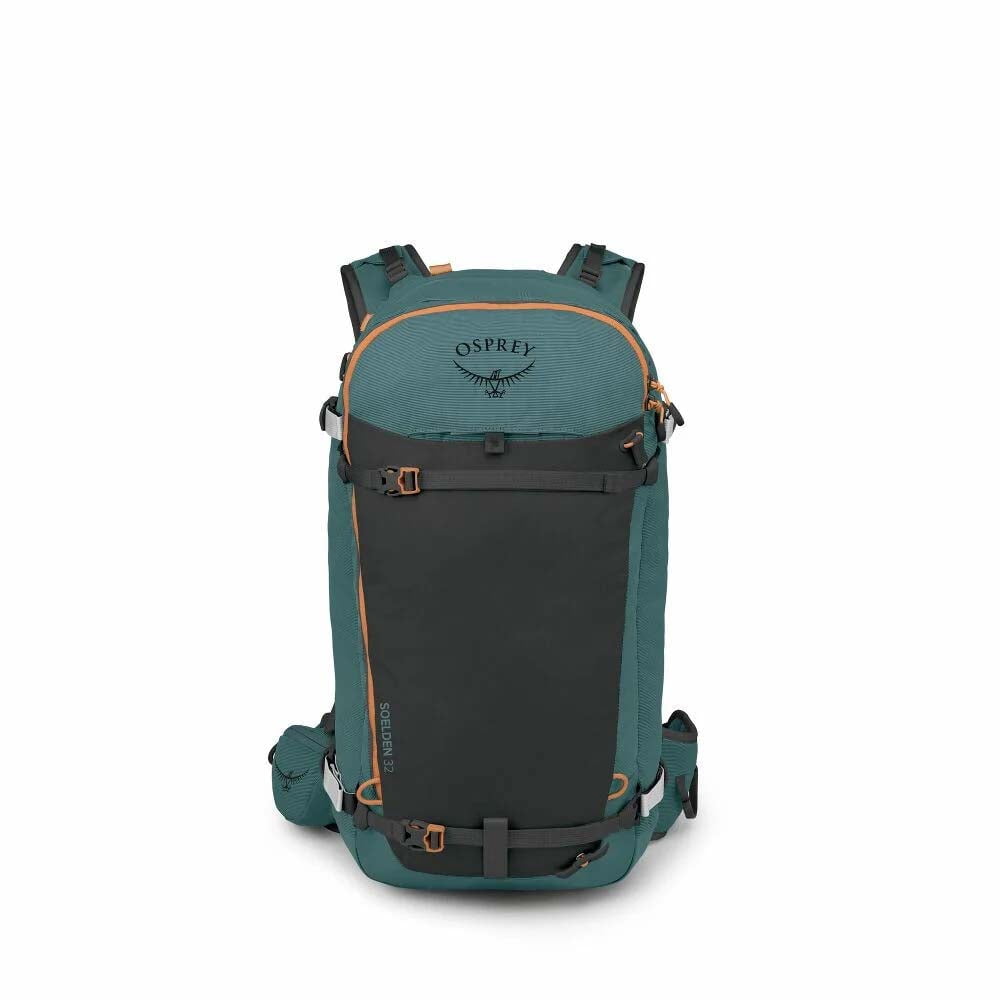 Osprey Backpacks Osprey Soelden 32L Ski & Snowboard Backpack