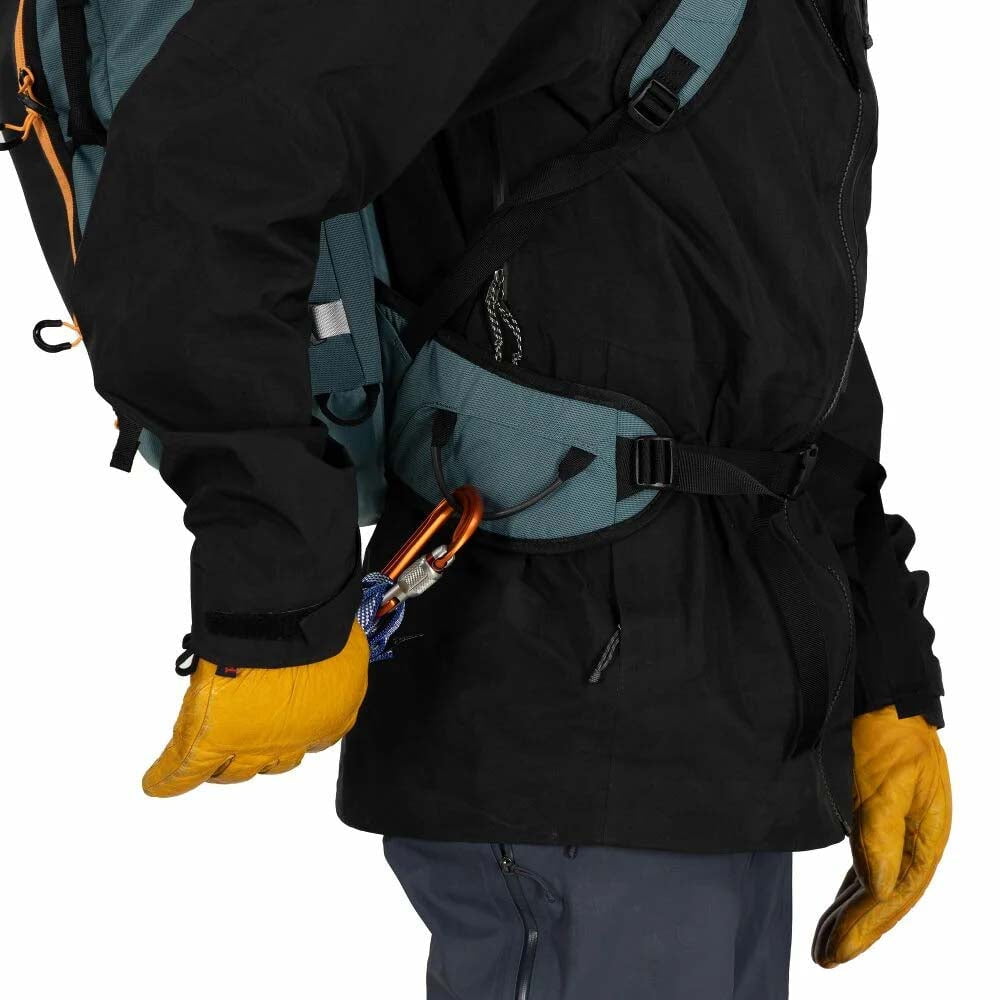 Osprey Backpacks Osprey Soelden 32L Ski & Snowboard Backpack