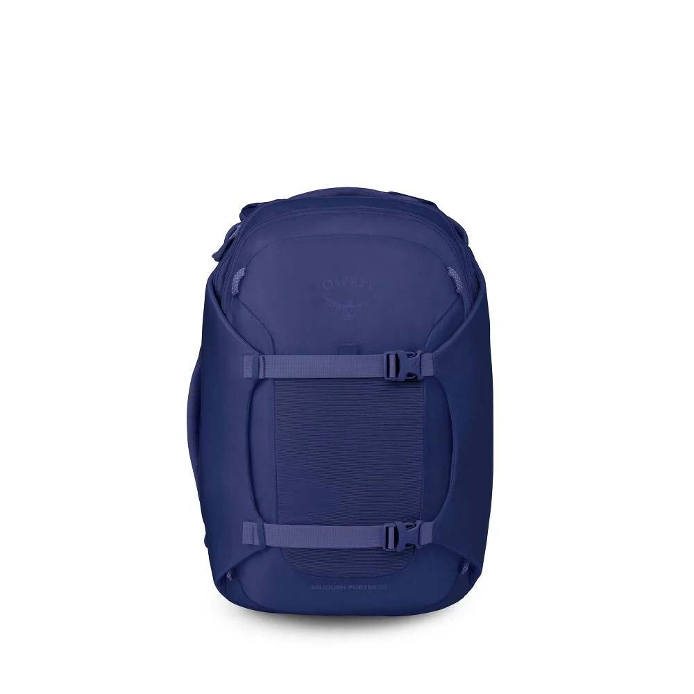 Osprey Backpacks Osprey Sojourn Porter Travel Pack 30L