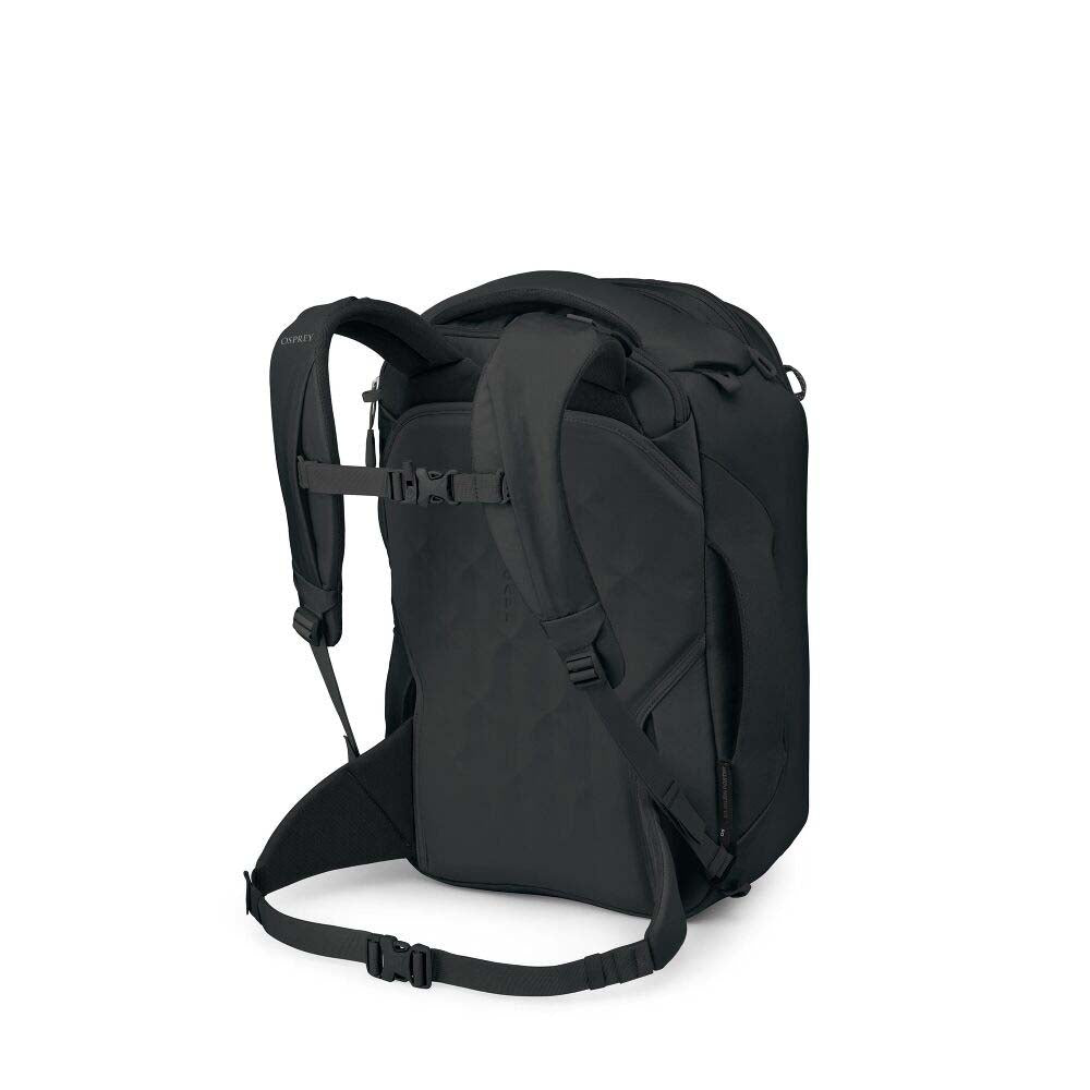 Osprey Backpacks Osprey Sojourn Porter Travel Pack 30L