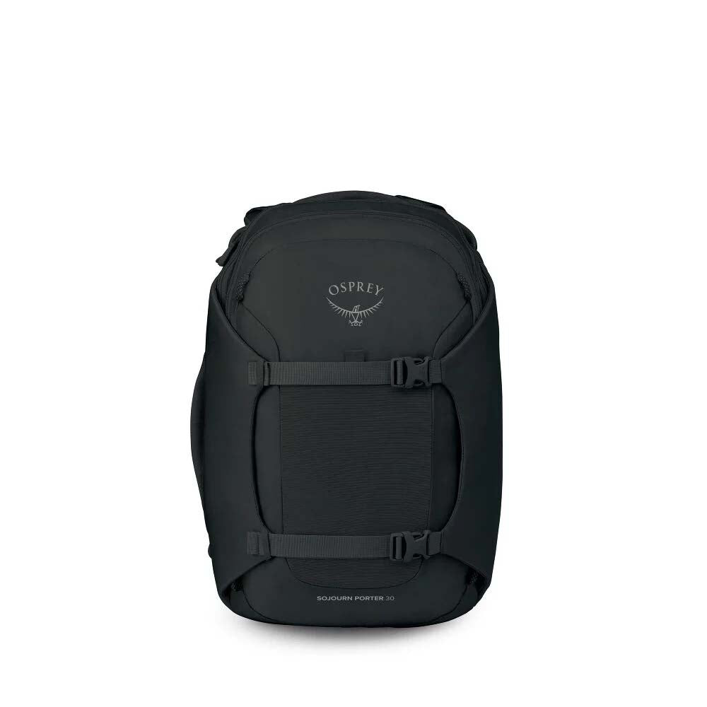 Osprey Backpacks Osprey Sojourn Porter Travel Pack 30L