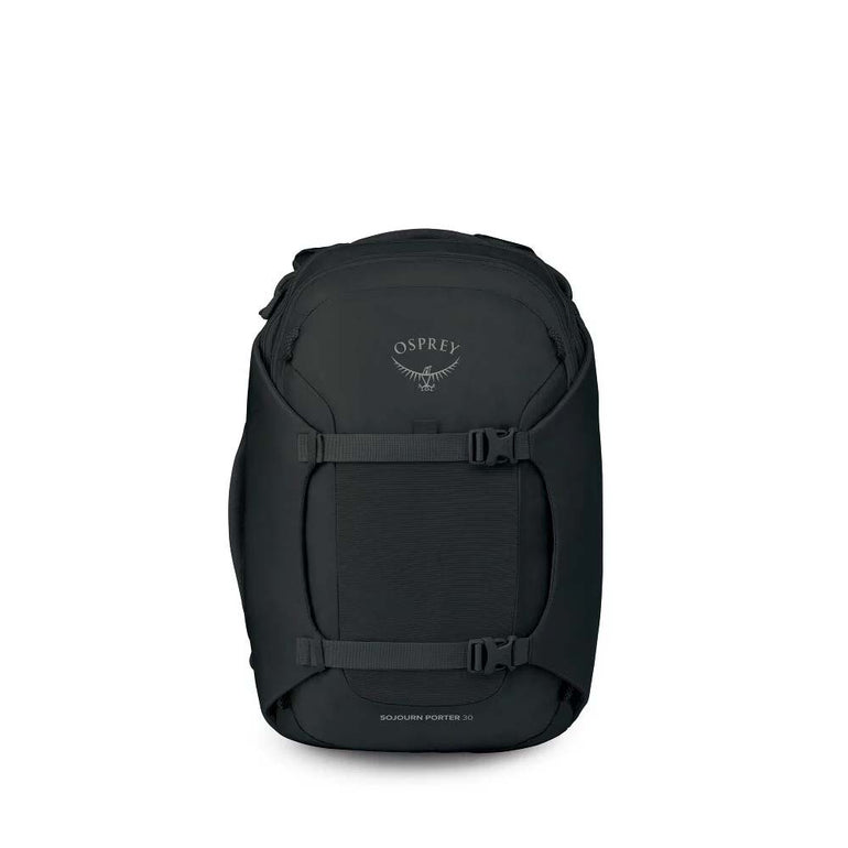 Osprey Backpacks Osprey Sojourn Porter Travel Pack 30L