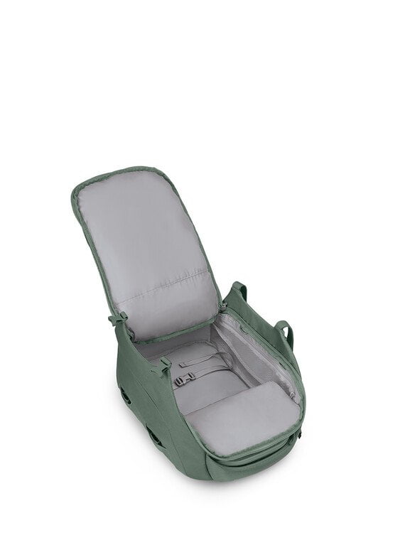 Osprey Backpacks Osprey Sojourn Porter Travel Pack 30L