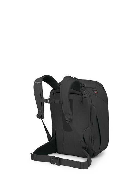 Osprey Backpacks Osprey Sojourn Porter Travel Pack 30L