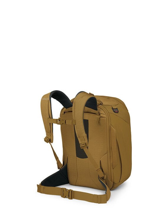 Osprey Backpacks Osprey Sojourn Porter Travel Pack 30L