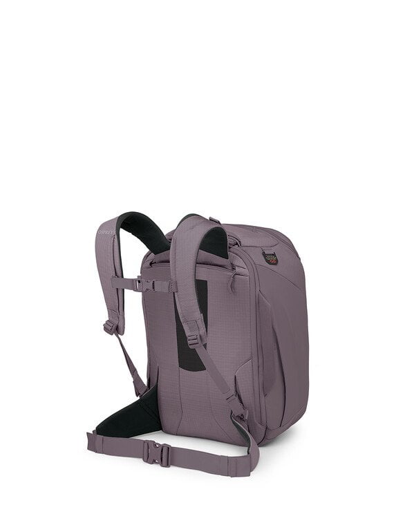 Osprey Backpacks Osprey Sojourn Porter Travel Pack 30L