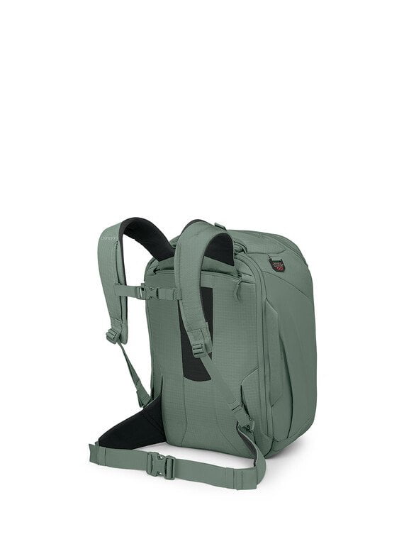 Osprey Backpacks Osprey Sojourn Porter Travel Pack 30L