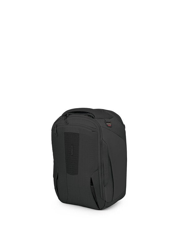 Osprey Backpacks Osprey Sojourn Porter Travel Pack 30L