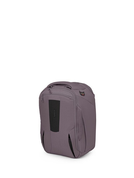 Osprey Backpacks Osprey Sojourn Porter Travel Pack 30L