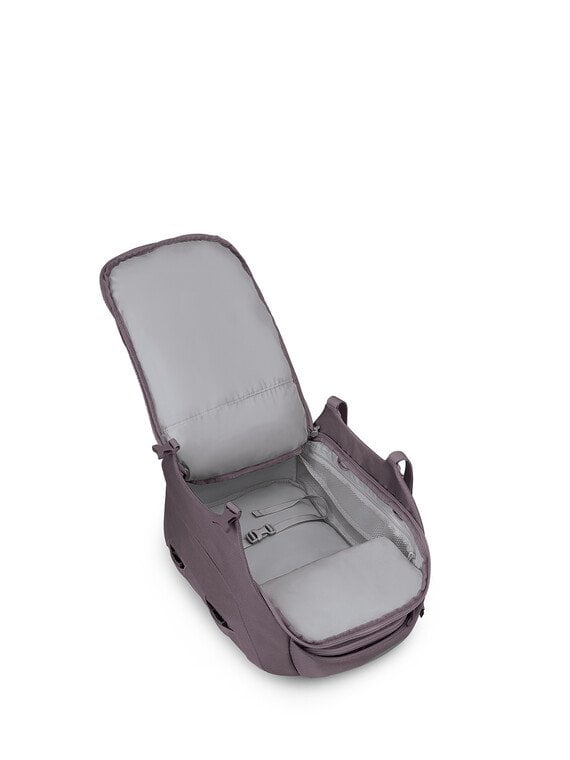 Osprey Backpacks Osprey Sojourn Porter Travel Pack 30L