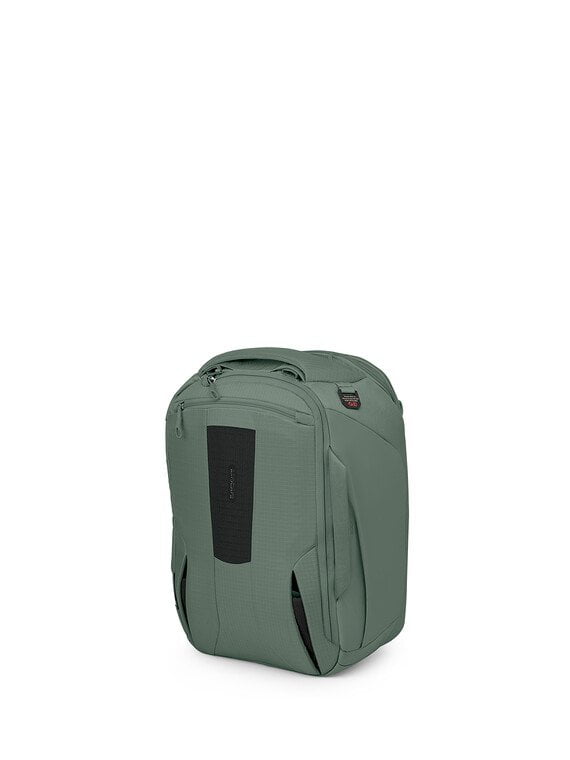 Osprey Backpacks Osprey Sojourn Porter Travel Pack 30L