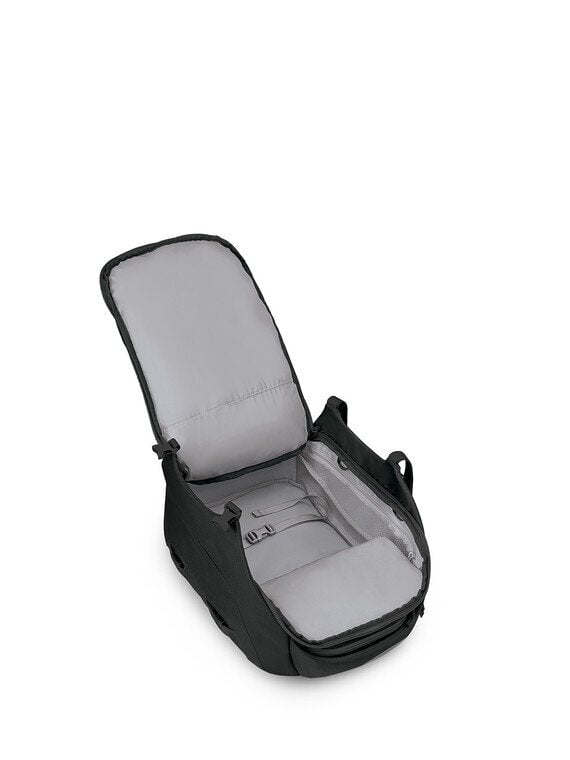Osprey Backpacks Osprey Sojourn Porter Travel Pack 30L
