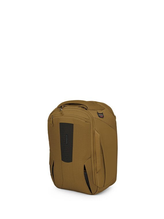 Osprey Backpacks Osprey Sojourn Porter Travel Pack 30L