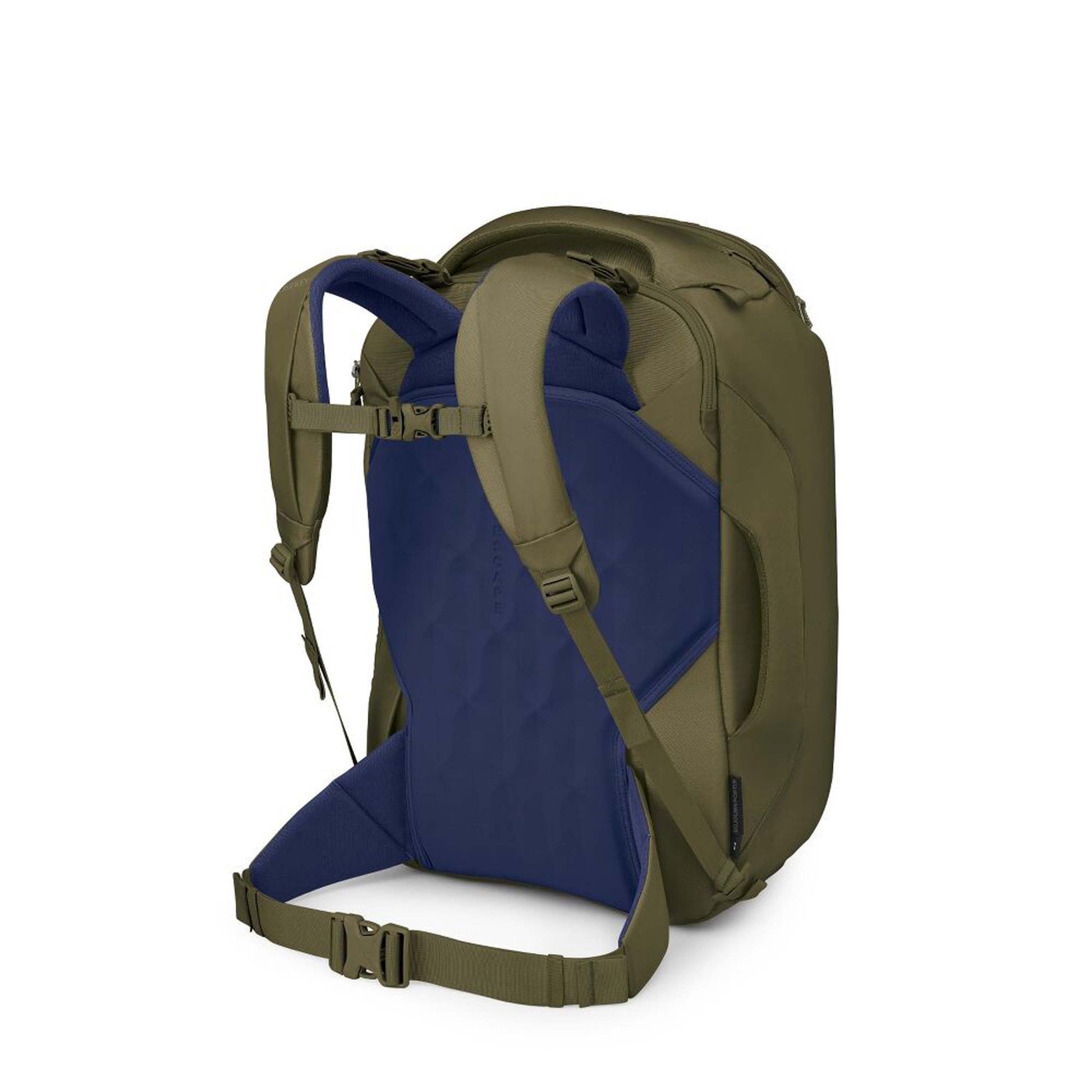 Osprey Backpacks Osprey Sojourn Porter Travel Pack 46L