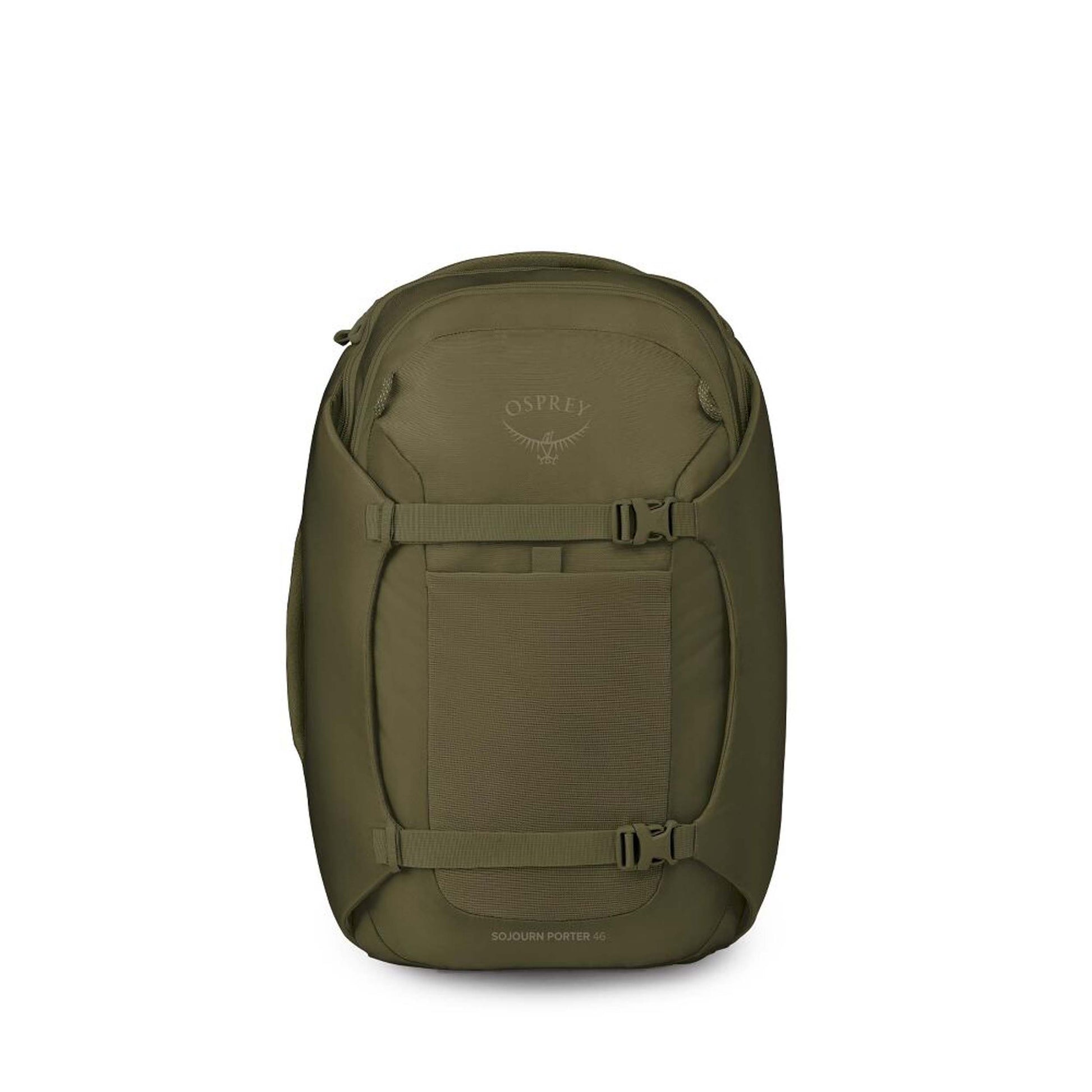 Osprey Backpacks Osprey Sojourn Porter Travel Pack 46L