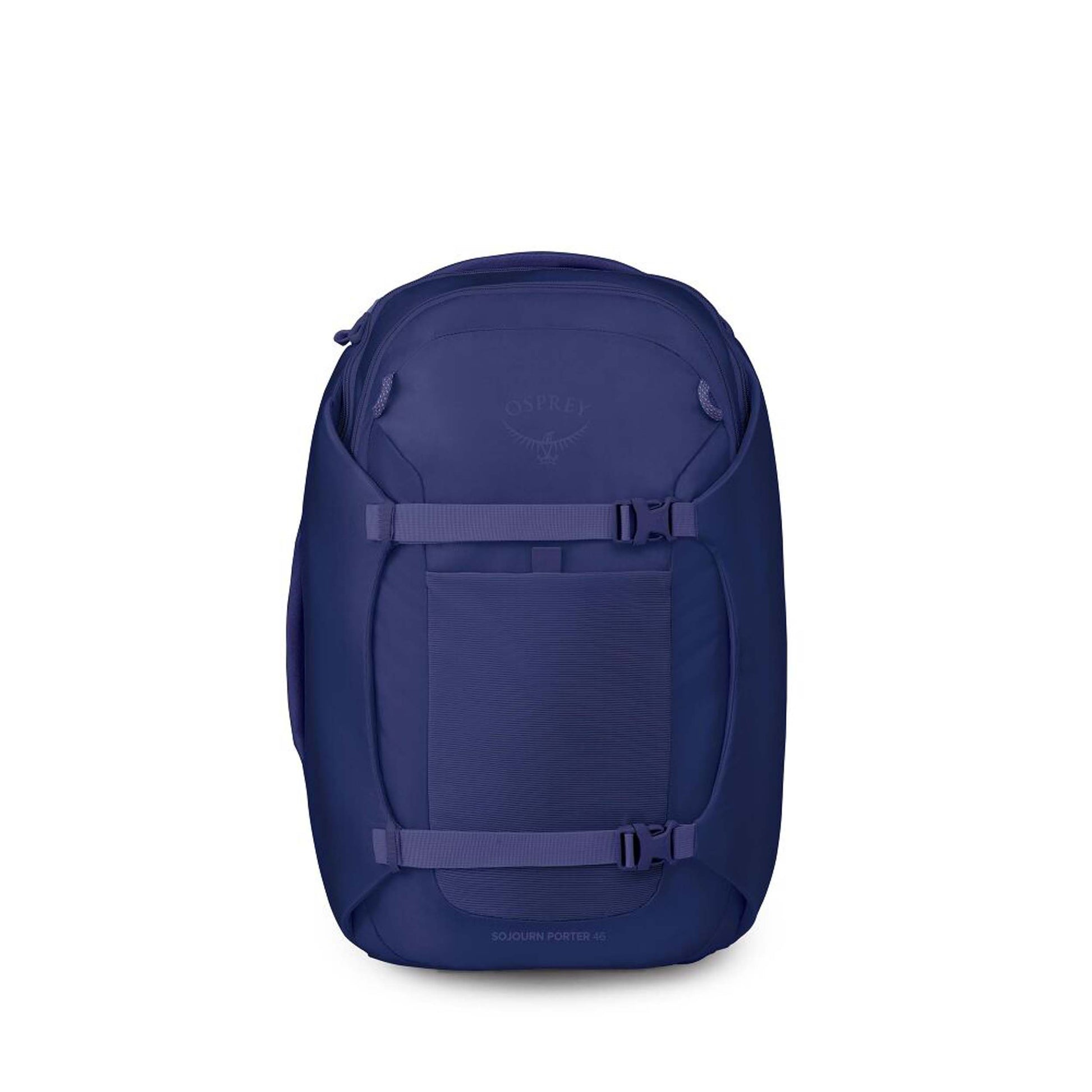 Osprey Backpacks Osprey Sojourn Porter Travel Pack 46L