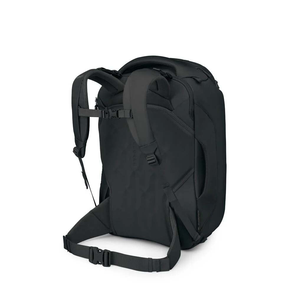 Osprey Backpacks Osprey Sojourn Porter Travel Pack 46L
