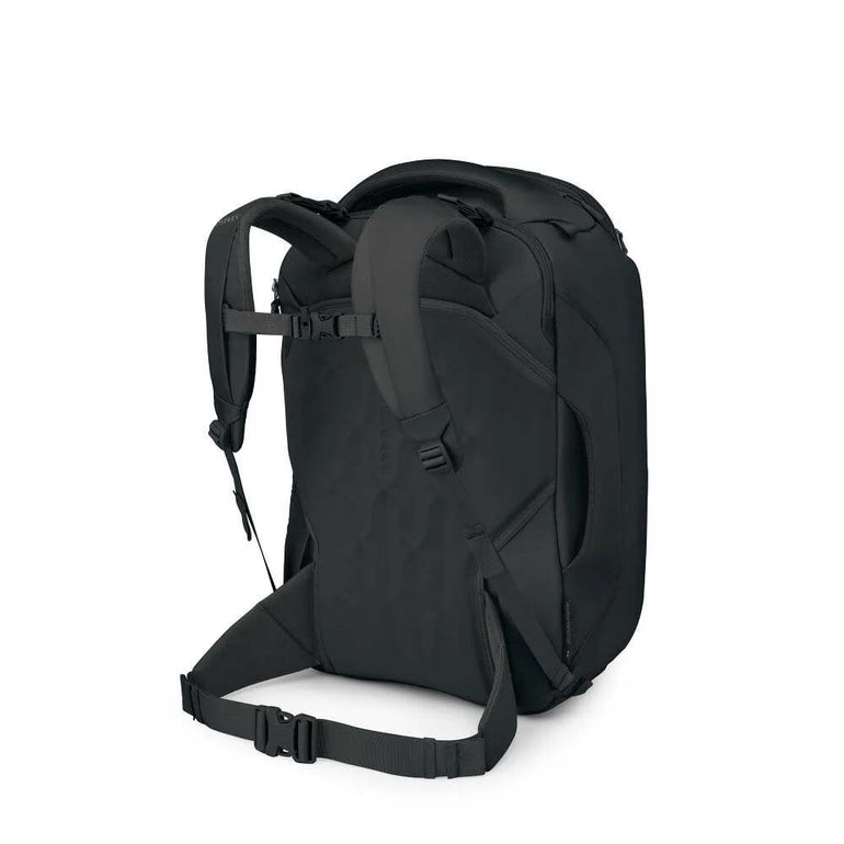 Osprey Backpacks Osprey Sojourn Porter Travel Pack 46L